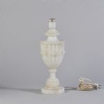 1494 3075 TABLE LAMP